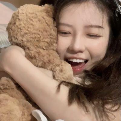 沉默的阴谋