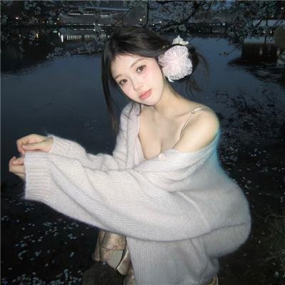 陪你很久很久