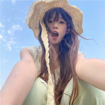 夏绿蒂的网