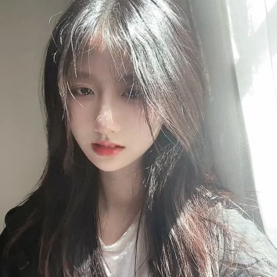 七个隆咚锵咚锵