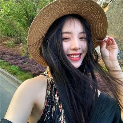 流线恋爱