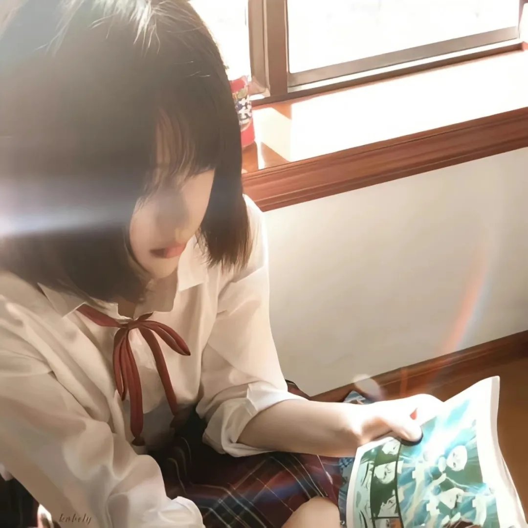 本地特色