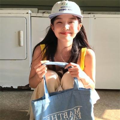 国医少年志