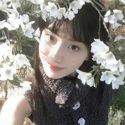 关键杀机