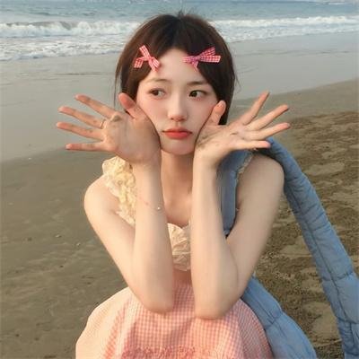 吹玻璃的人