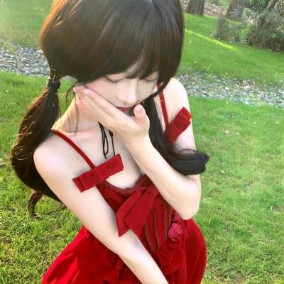 战时无旁