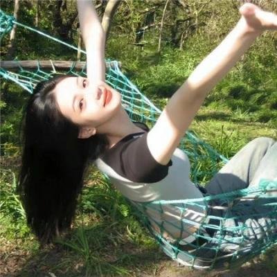 隔壁的女孩