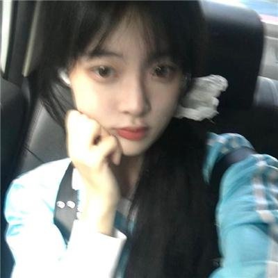 小混乱