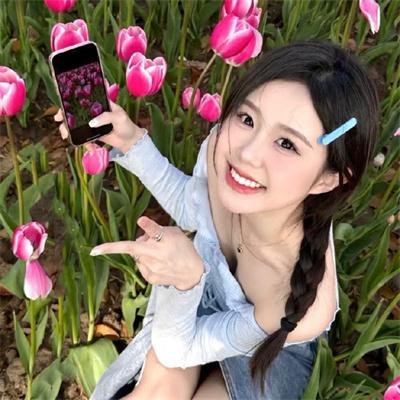 五十公里桃花坞第二季