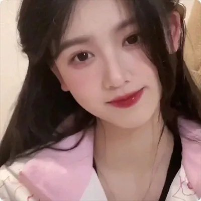 南美之恋