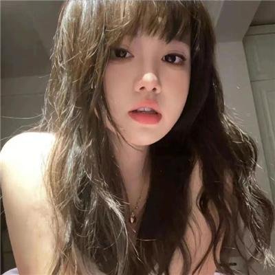 错情记