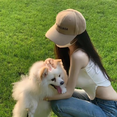 天知恋
