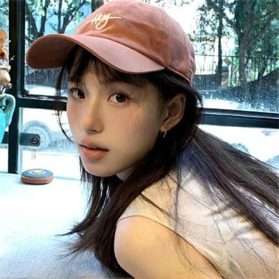 银河之心
