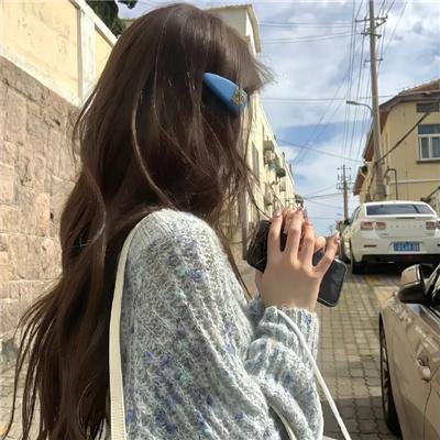 浴血黑帮第四季
