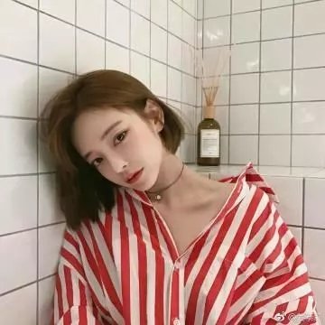 另一种现实生活