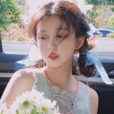 我们的第一个圣诞节