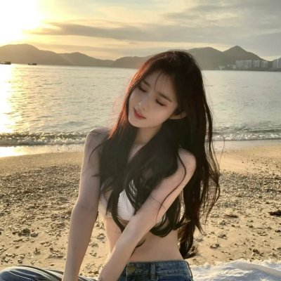 追爱自由行
