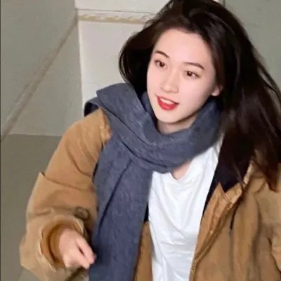 回转姻缘
