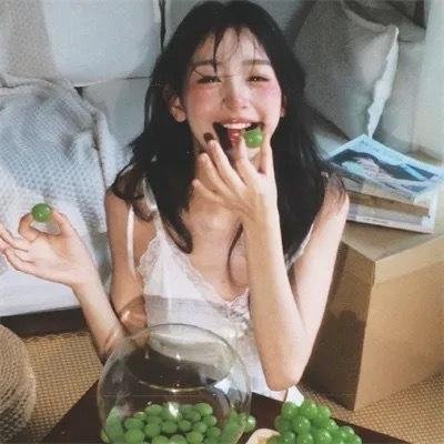爱的言灵