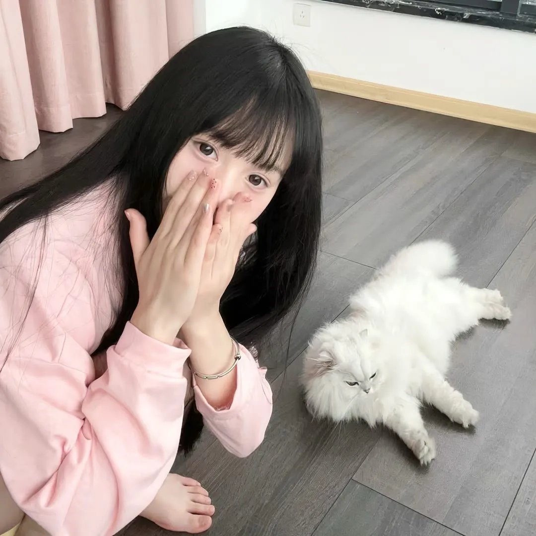 粉红豹爸爸