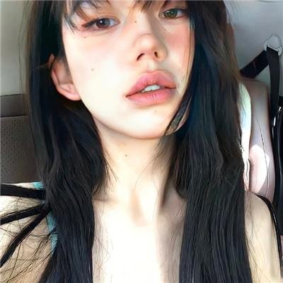 一个去了火星的男人