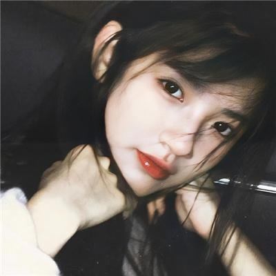 我才不要当王妃